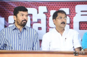 Broker 2 Movie Platinum Disc Function